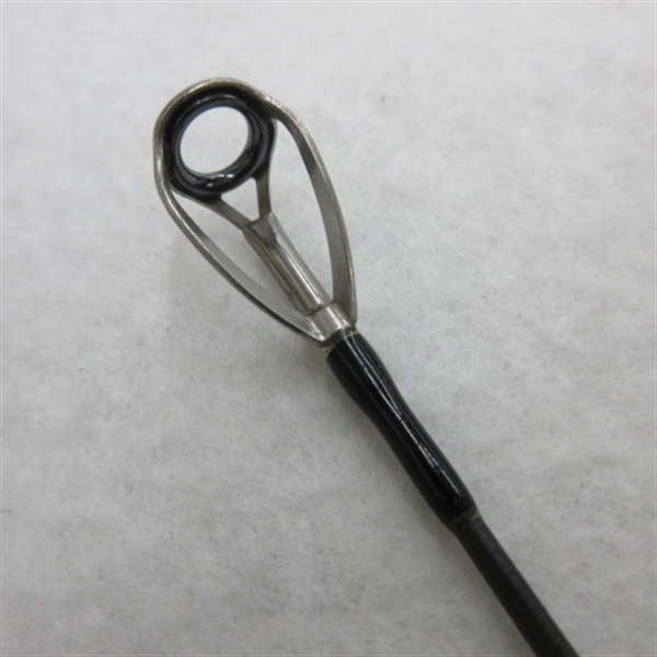 ２０スワットＳＷ９７２Ｓ－ＭＬ